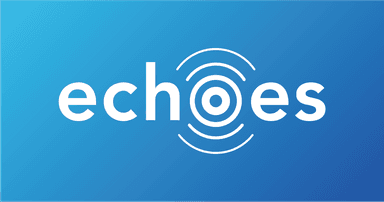 aainc_release_20180307_echoes