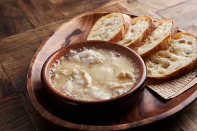 1300円メニュー(1)インデペンデンスセット