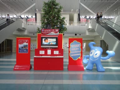 1-2：display