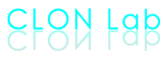 株式会社CLON Lab