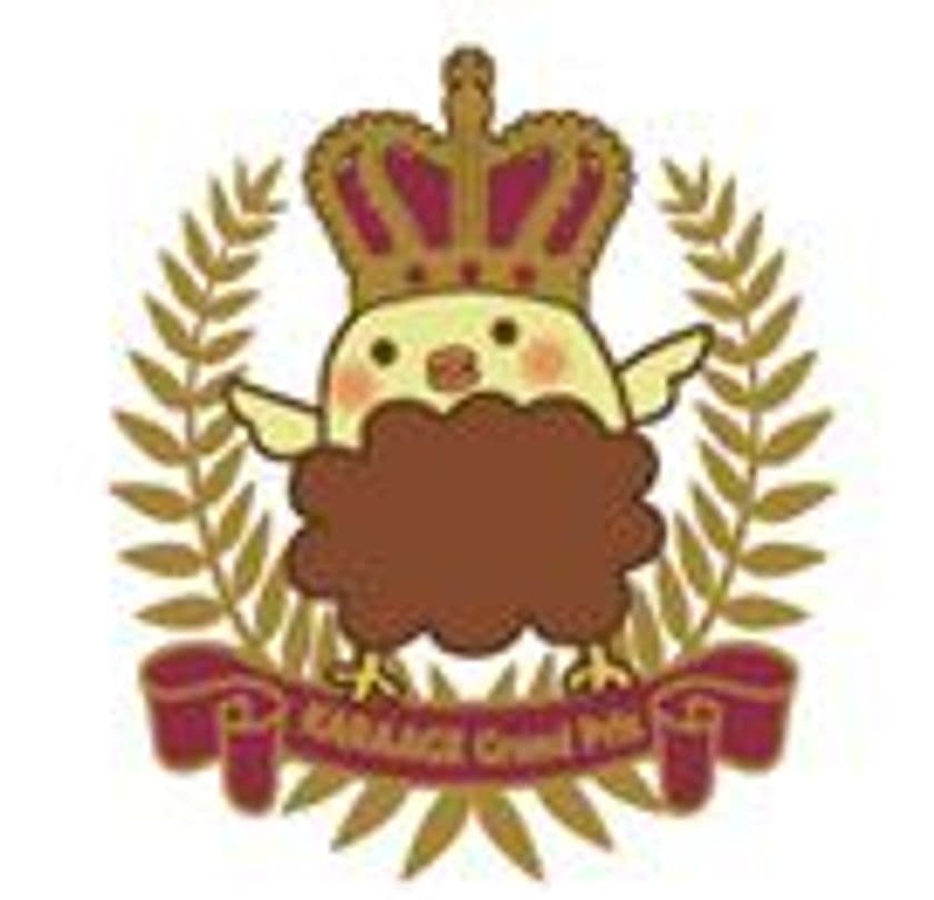 2018年“甲子園からあげ祭”　開催のお知らせ