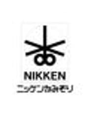 ニッケンかみそり株式会社