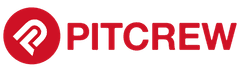 ピットクルー株式会社