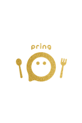 株式会社pring