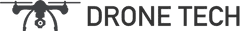 トライアロー株式会社