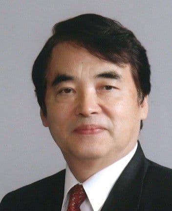 ＡＭＤＡグループ代表・菅波 茂 氏