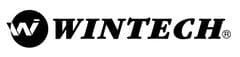 株式会社ウインテック