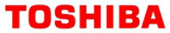 東芝エルイートレーディング株式会社