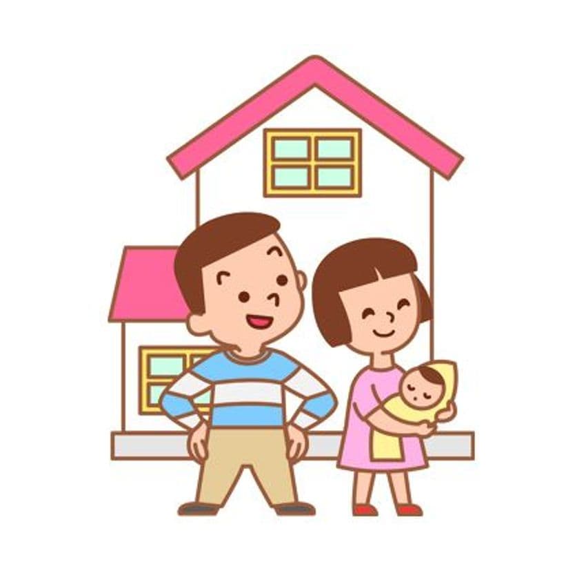 「ご近所付き合い」「インターネット」をテーマにした
川柳入選作　決定