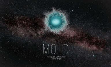 MOLD