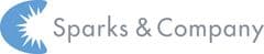 株式会社Sparks ＆ Company