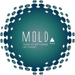 MOLD Foundation Ltd.