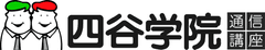 ブレーンバンク株式会社