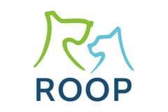 株式会社ルークラン