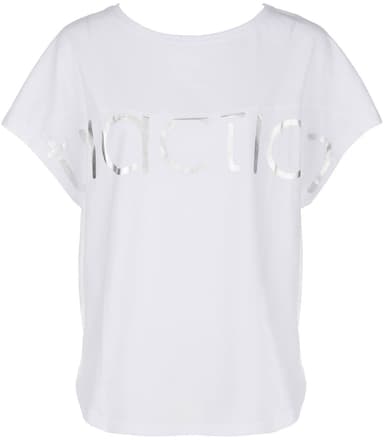 (3) STUDIO APPAREL BETTER T-Shirt