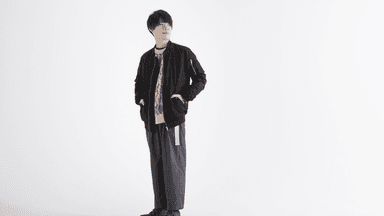 RYOEM-1