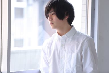 peco-2