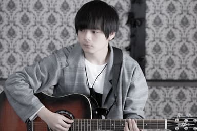 peco-3