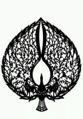 株式会社M・Y・Intentions