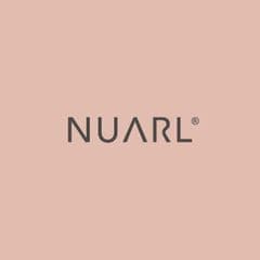 エム・ティ・アイ株式会社