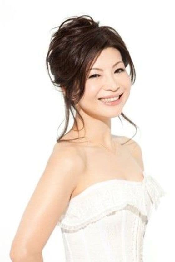 【きんえい】
アポロ・ルシアス（あべの）のビューティーショップがコラボする
～アポロ・ルシアス　Ｍｕｎｅｋｙｕｎ　Ｂｅａｕｔｙ　キャンペーン！！～
ファイナルイベント２０１８年３月３１日（土）開催！
“美容番長”シルクさんのビューティートークショー等