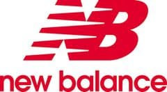 株式会社ニューバランス ジャパン