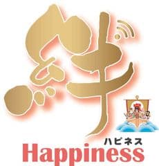 株式会社オフィスワン