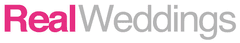 エンプレス株式会社　Real Weddings