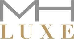 株式会社リュクス