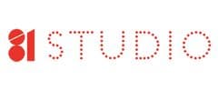 81STUDIO株式会社
