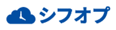 株式会社リクルートジョブズ
