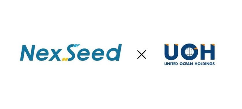 【国内初】短期集中合宿型「英語×プログラミング」スクール 
NexSeed瀬戸内校が5月21日にグランドオープン