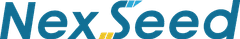 NexSeed Inc. 