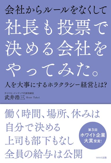 書影