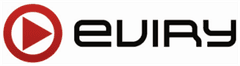 エビリーが提供するSaaS型動画配信システム『ミルビィ』がiPadに対応　
～ Flash非対応の端末にも動画配信が可能に ～