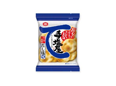 60g 手塩屋ミニ
