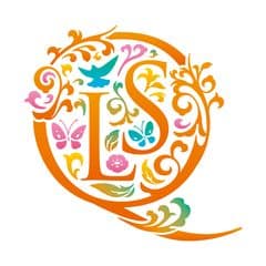 株式会社クララケア・サポート