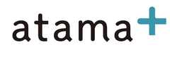 atama plusがDCMベンチャーズに対し、
シードラウンドで5億円の第三者割当増資を実施