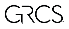 株式会社GRCS