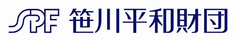 笹川平和財団主催講演会／パネル・ディスカッション　
～中東メディアを語る　
アル＝ジャジーラTV番組編集長とアル＝アハラーム新聞副編集長を迎えて～
6月15日、USTREAMでのライブ配信を決定！
