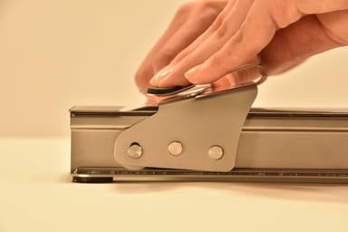 使用状態1