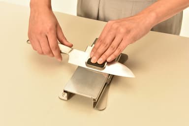 使用状態3