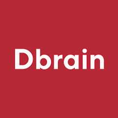 Dbrain
