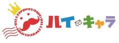 株式会社イクスネット