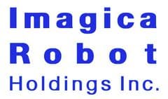 株式会社イマジカ・ロボット ホールディングス