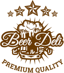 株式会社DEEBLUE
