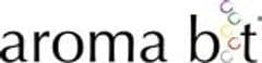 株式会社アロマビット