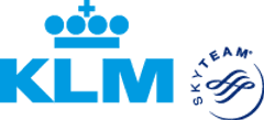 KLMオランダ航空