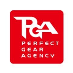 株式会社PGA