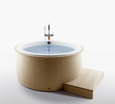 シプレッソ ルナ 1414